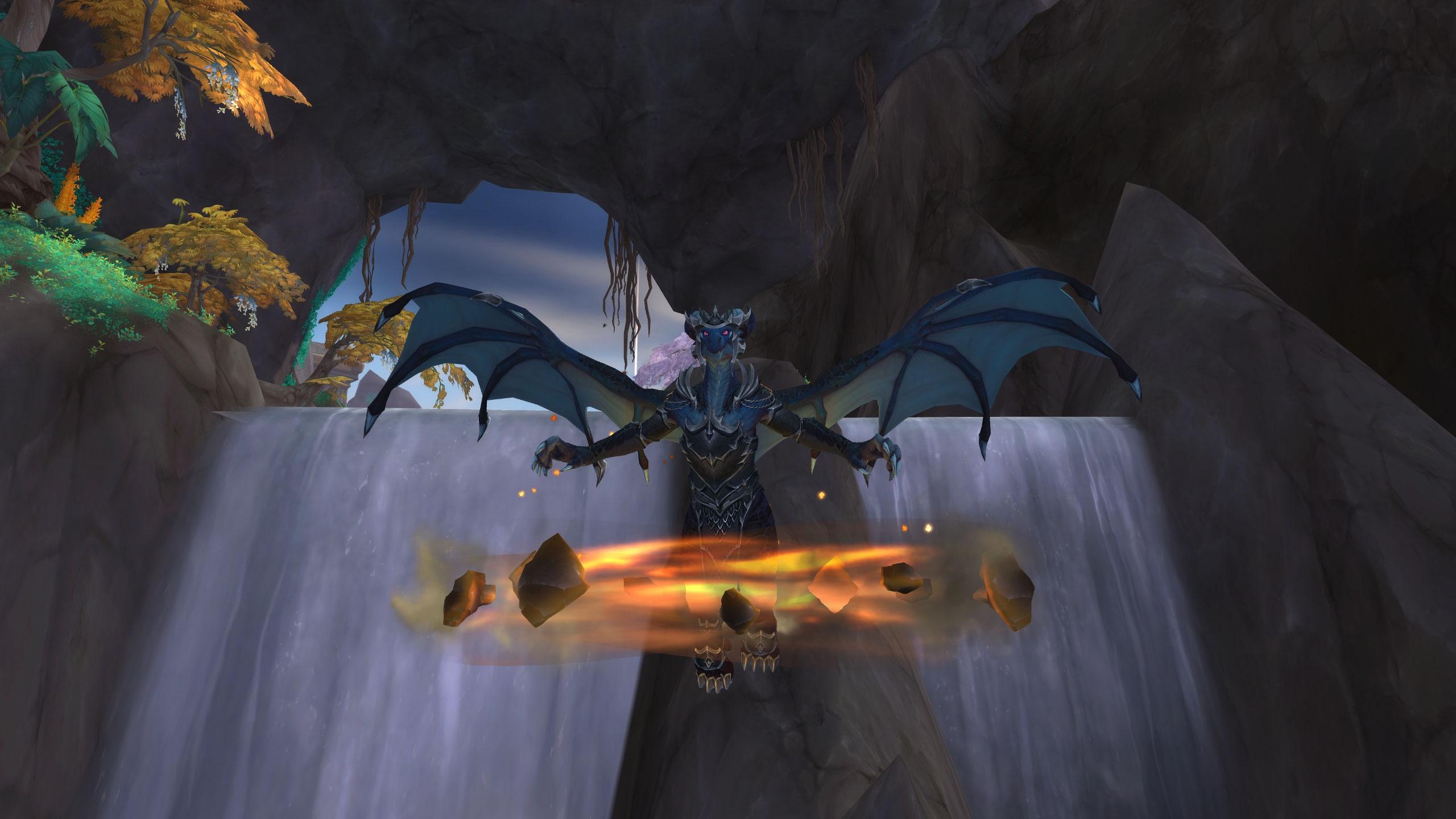 WoW Target Swaps and Cleave: Learn the Difference and Boost Your Value